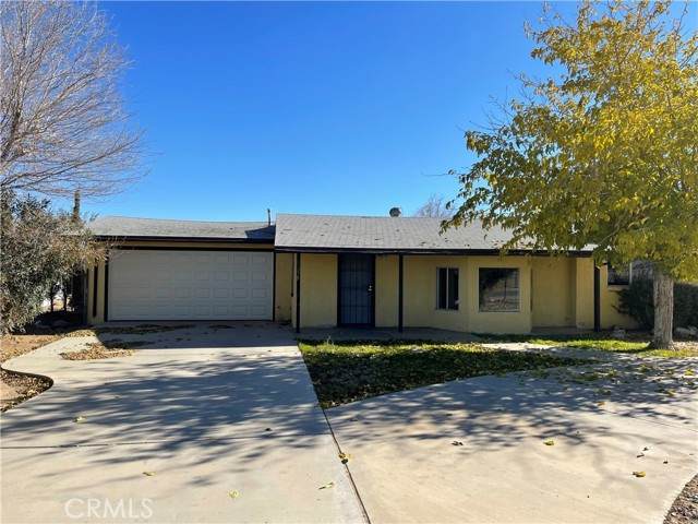 11225 1st Avenue - Photo 1