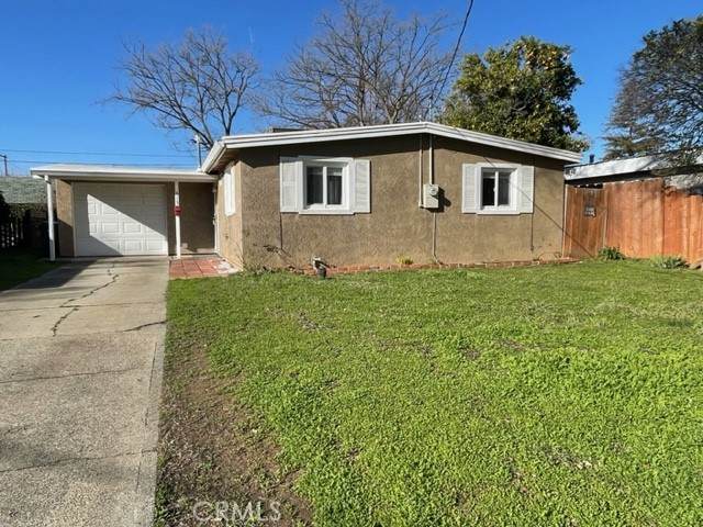 613 Murdock Avenue - Photo 1