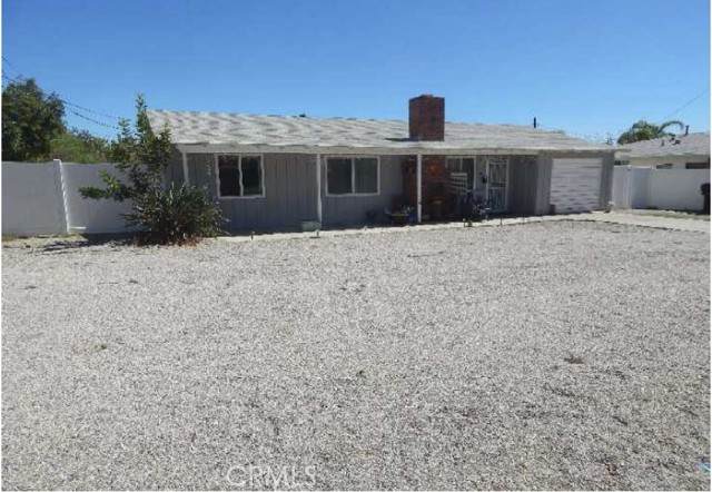 12198 Graham Street - Photo 1