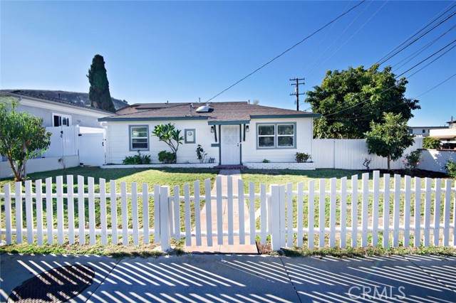 24603 Madison Street - Photo 1