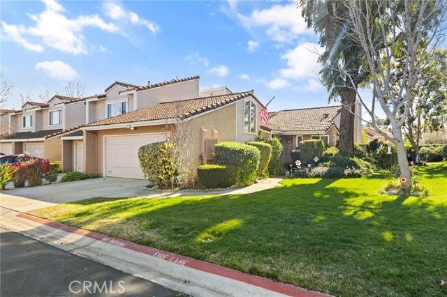 8471 Lemon Grove Drive - Photo 1