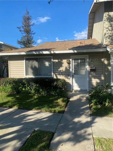 11954 Gloxinia Avenue - Photo 1
