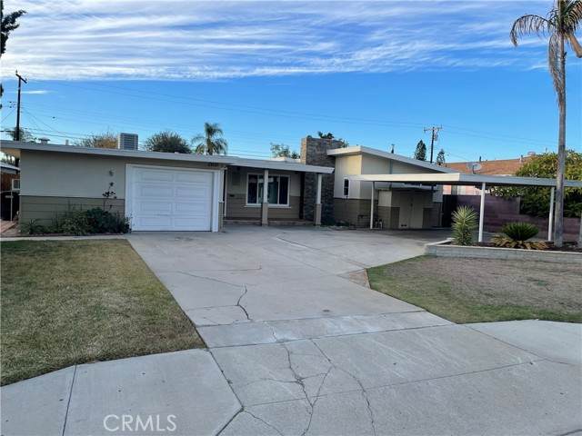 8305 Coral Lane - Photo 1