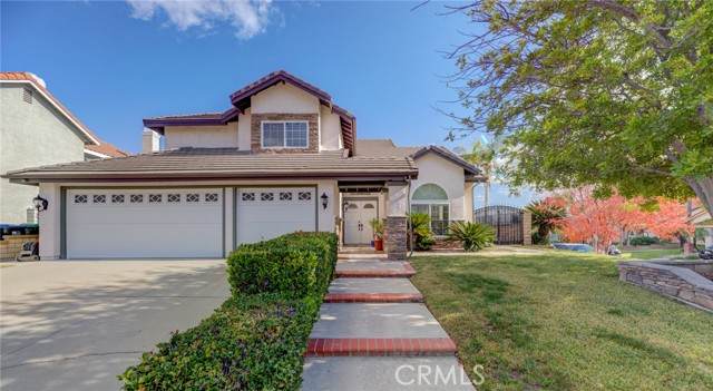 13557 Ravenna Court - Photo 1