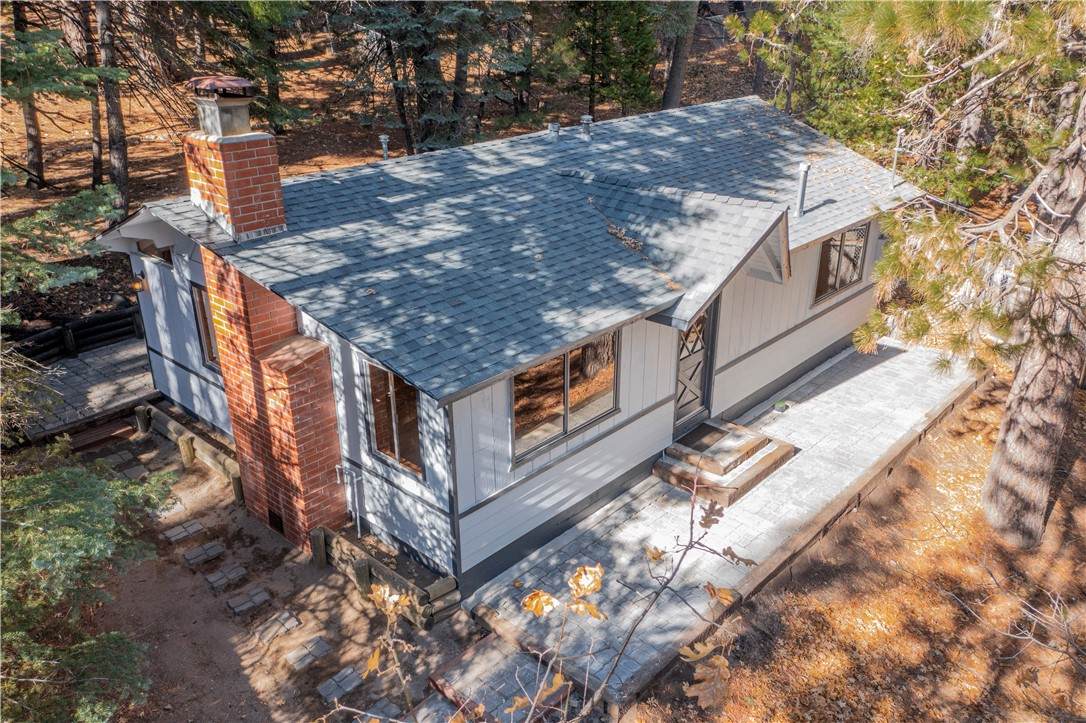2212 Spring Oak Drive - Photo 1