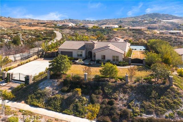 7756 Kingdom Drive - Photo 1
