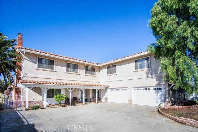 2398 Mountain Avenue - Photo 1