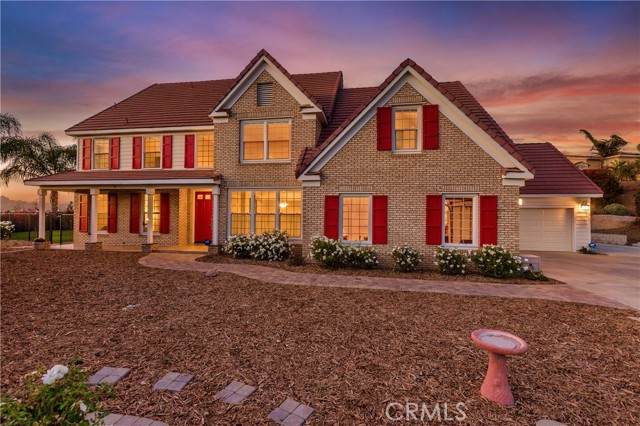 14095 Andy Place - Photo 1