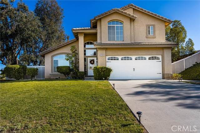 26928 Eagle Run Street - Photo 1