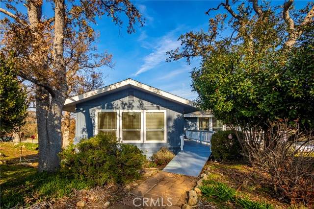 43305 Crystal Springs Way - Photo 1