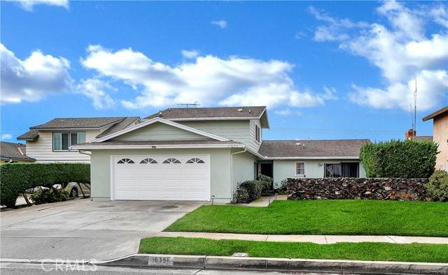 16351 Myrtlewood Street - Photo 1