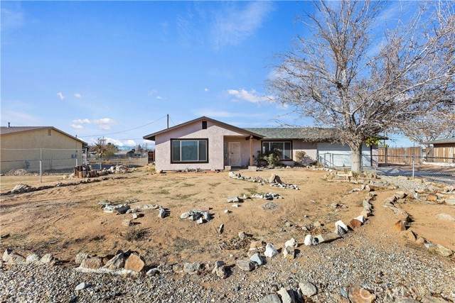 13444 Algonquin Road - Photo 1