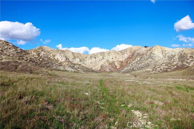 40 Gilman Springs - Photo 1