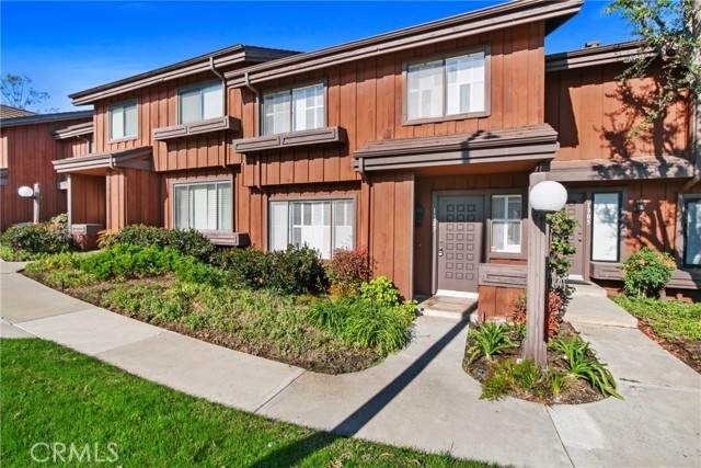 1307 Stonewood Court - Photo 1