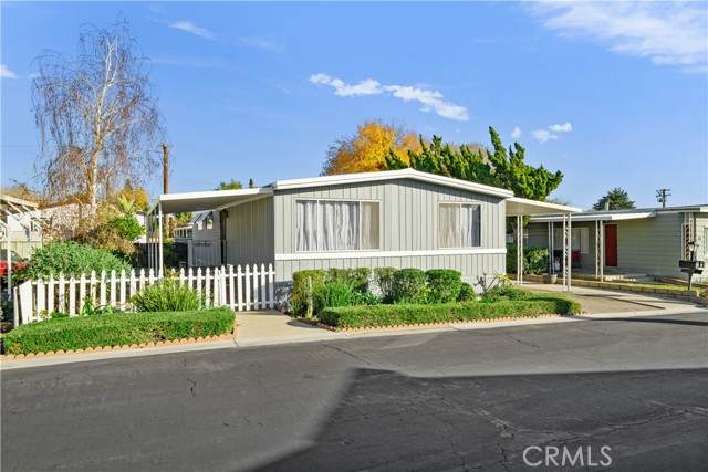 1350 San Bernardino Rd - Photo 1