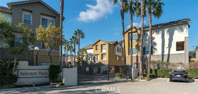 23401 Vermont Avenue - Photo 1
