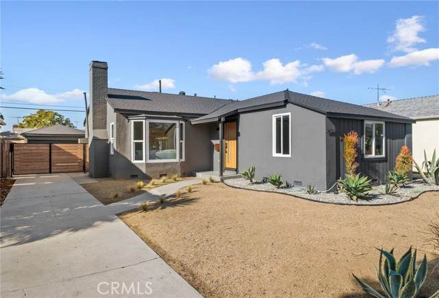 3721 Degnan Boulevard - Photo 1