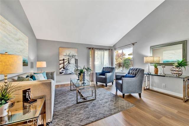 17582 Wayne Avenue - Photo 1