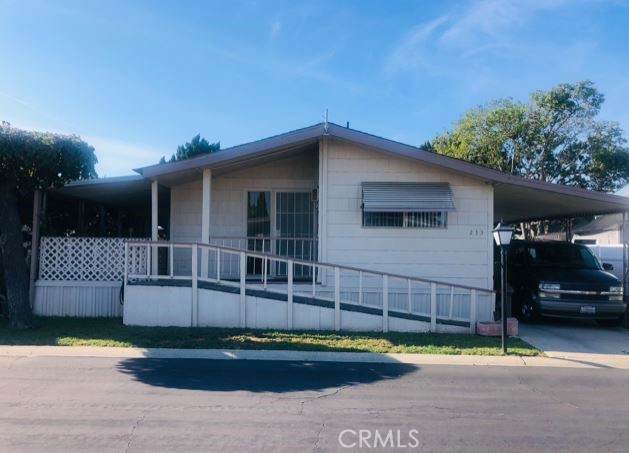 17700 Avalon - Photo 1