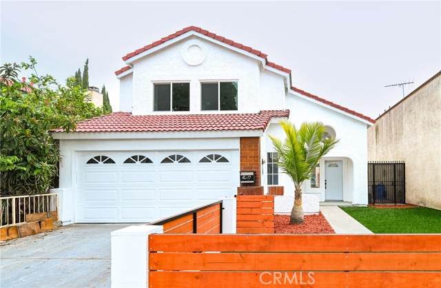 5968 Middleton Street - Photo 1