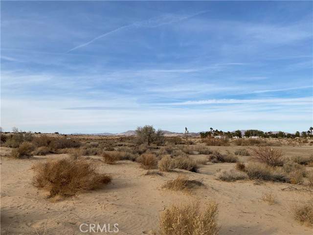4920 Desert Knoll Ave - Photo 1
