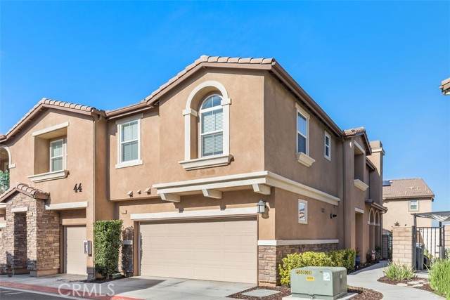 43071 Avenida Cielo - Photo 1