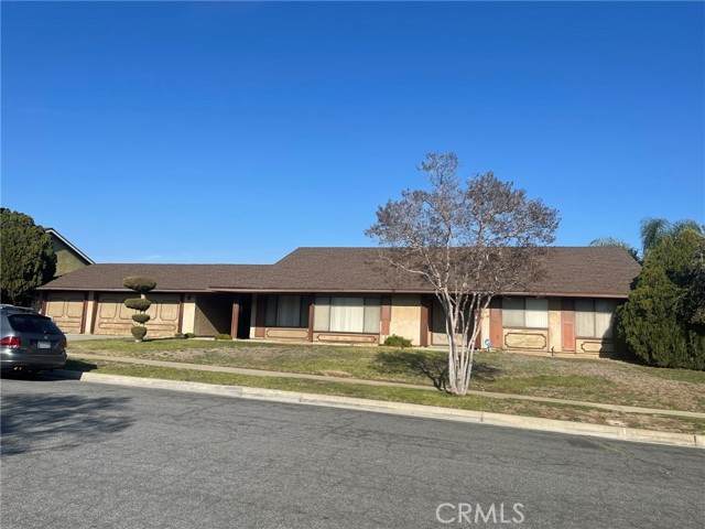 2045 Palm Avenue - Photo 1