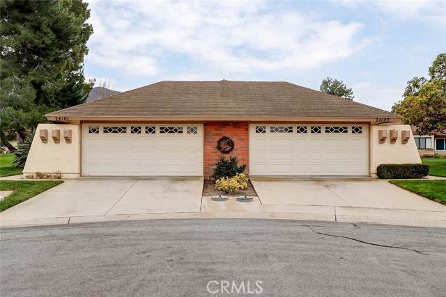 24101 Village 24 - Photo 1