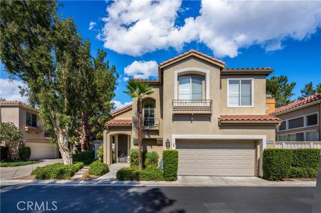 12475 Turner Place - Photo 1