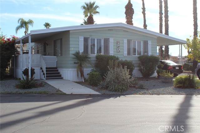 42751 East Florida Ave - Photo 1