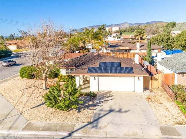 2510 Devonshire Avenue - Photo 1