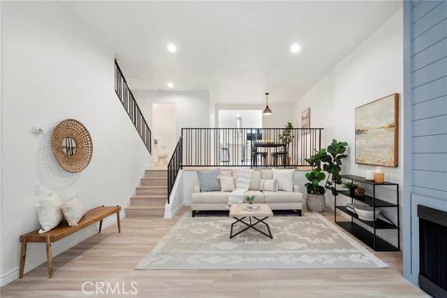 1155 11th Street - Photo 1