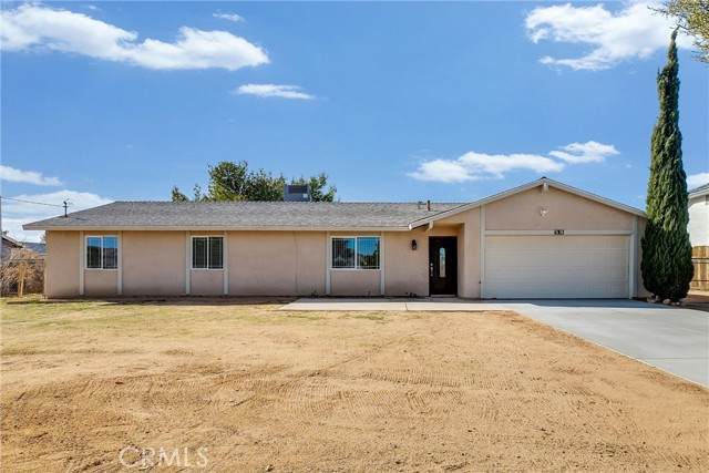 7618 Peach Avenue - Photo 1