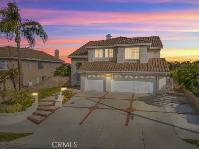 3561 Rio Ranch Road - Photo 1
