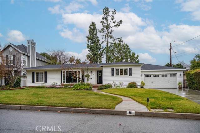 75 Lowell Avenue - Photo 1