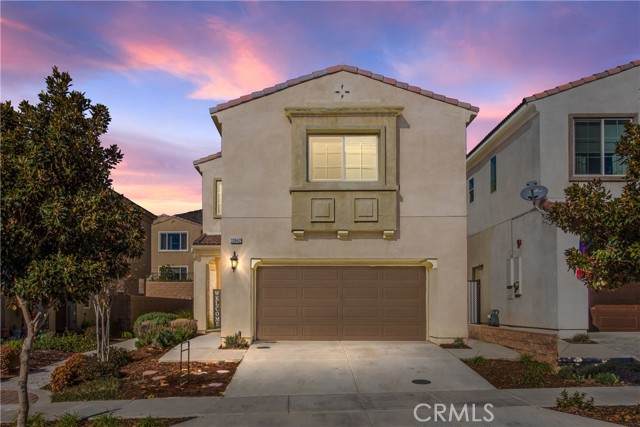 33842 Cansler Way - Photo 1