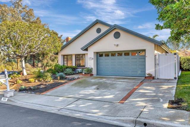 3995 Del Mar Meadows - Photo 1