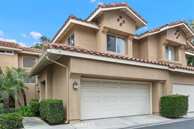21 Pinzon - Photo 1