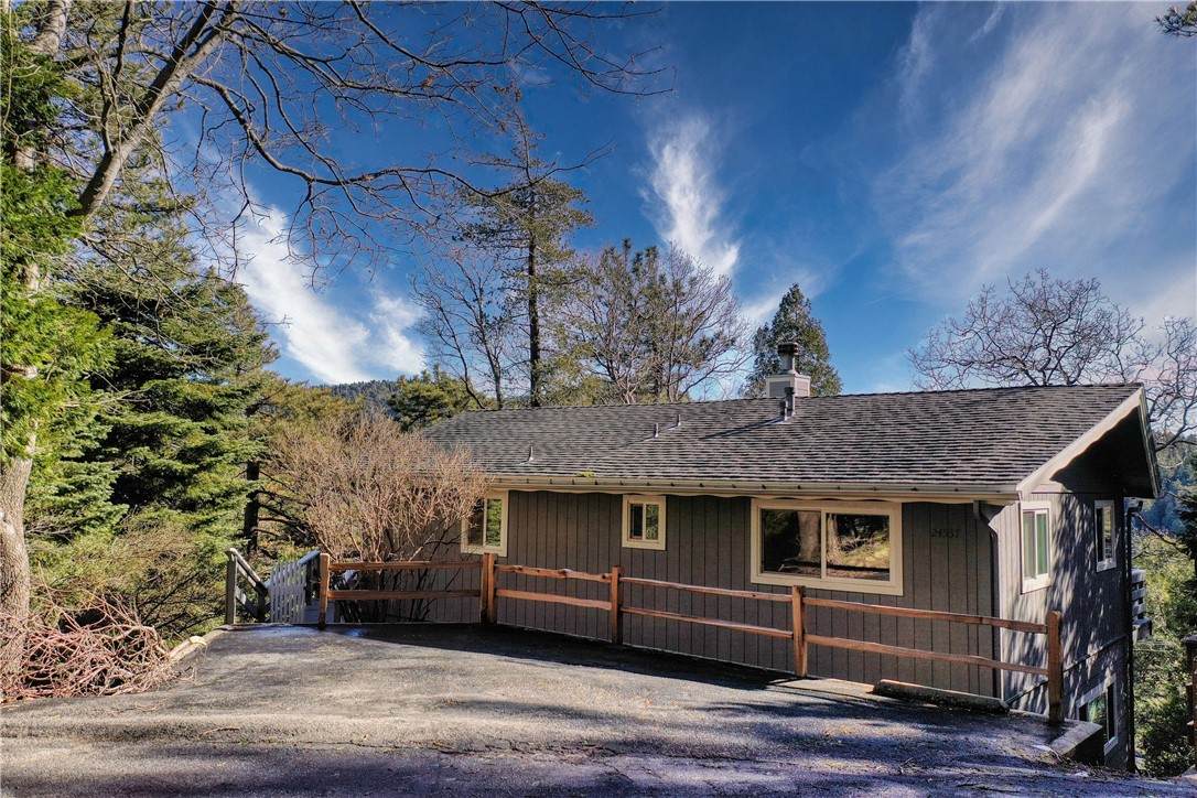 24537 Altdorf Drive - Photo 1