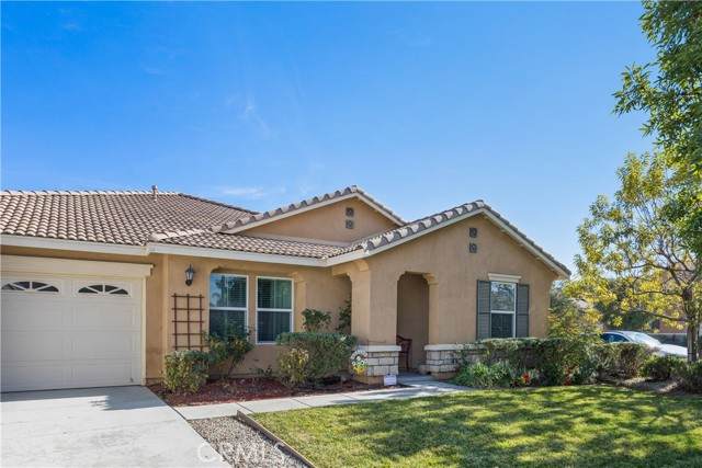 3477 Presidio Lane - Photo 1