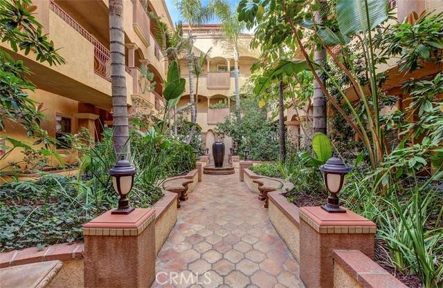 465 San Jose Avenue - Photo 1