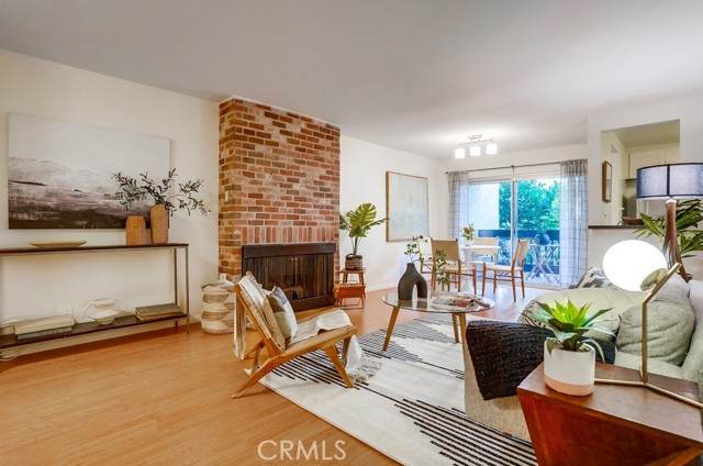 9115 Summertime Lane - Photo 1
