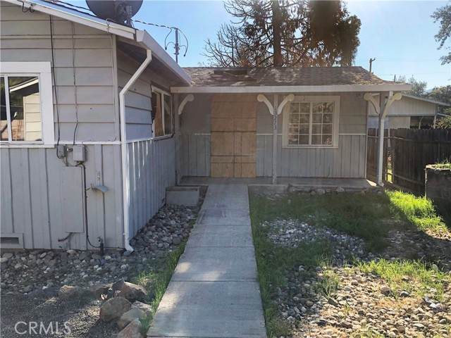 13273 1st Street - Photo 1