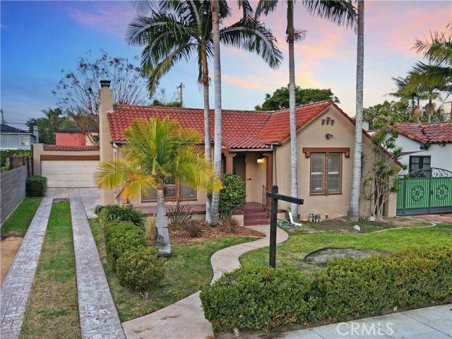 2031 Eucalyptus Avenue - Photo 1