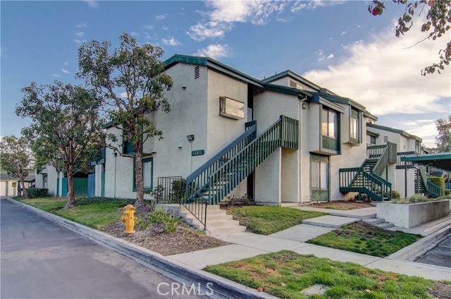 12812 Timber Road - Photo 1