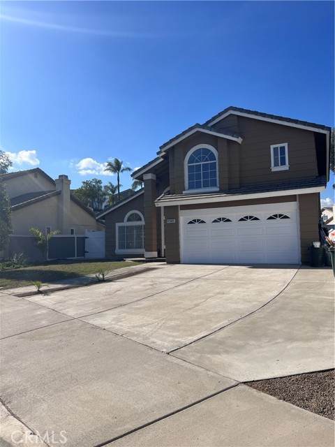 26735 Caravan Circle - Photo 1