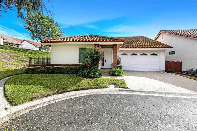 27805 Espinoza - Photo 1