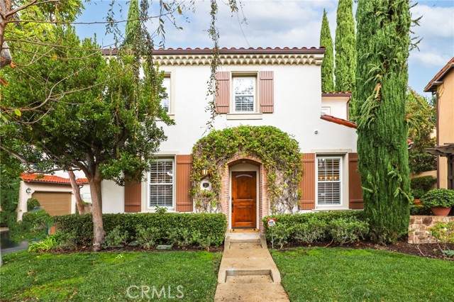33 Gardenpath - Photo 1