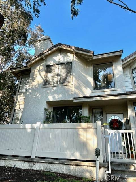 2615 Plaza Del Amo - Photo 1