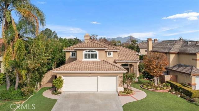 12 Larkspur Drive - Photo 1